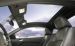 Ford Shelby GT500 2011 Widescreen Picture #29