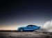 Ford Shelby GT500 2012 Picture #24