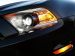 Ford Shelby GT500 2012 Picture #8
