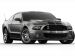 Ford Shelby GT500 2012 Picture #20