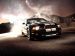 Ford Shelby GT500 2012 Picture #23