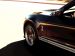 Ford Shelby GT500 2012 Picture #26