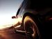 Ford Shelby GT500 2012 Picture #6