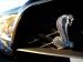 Ford Shelby GT500 2012 Picture #25
