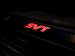 Ford Shelby GT500 2012 Picture #7