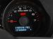 Ford Shelby GT500 2012 Picture #27