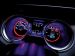 Ford Shelby GT500 2012 Picture #13