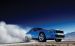 Ford Shelby GT500 2012 Widescreen Picture #21