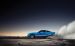 Ford Shelby GT500 2012 Widescreen Picture #5
