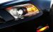Ford Shelby GT500 2012 Widescreen Picture #1