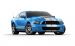 Ford Shelby GT500 2012 Widescreen Picture #16