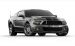 Ford Shelby GT500 2012 Widescreen Picture #9