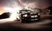 Ford Shelby GT500 2012 Widescreen Picture #15