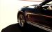 Ford Shelby GT500 2012 Widescreen Picture #22