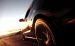 Ford Shelby GT500 2012 Widescreen Picture #4