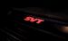 Ford Shelby GT500 2012 Widescreen Picture #11