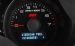 Ford Shelby GT500 2012 Widescreen Picture #12