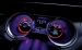 Ford Shelby GT500 2012 Widescreen Picture #3