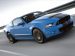 Ford Shelby GT500 2013 Picture #52