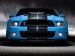 Ford Shelby GT500 2013 Picture #36