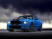 Ford Shelby GT500 2013 Picture #34