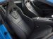 Ford Shelby GT500 2013 Picture #42