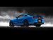 Ford Shelby GT500 2013 Picture #32