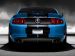 Ford Shelby GT500 2013 Picture #39