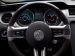 Ford Shelby GT500 2013 Picture #9