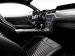 Ford Shelby GT500 2013 Picture #46