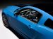 Ford Shelby GT500 2013 Picture #38