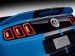 Ford Shelby GT500 2013 Picture #31