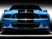 Ford Shelby GT500 2013 Picture #43