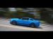 Ford Shelby GT500 2013 Picture #7