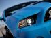 Ford Shelby GT500 2013 Picture #54