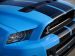 Ford Shelby GT500 2013 Picture #24