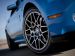 Ford Shelby GT500 2013 Picture #2