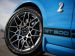 Ford Shelby GT500 2013 Picture #55