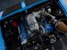 Ford Shelby GT500 2013 Picture #33