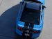 Ford Shelby GT500 2013 Picture #5
