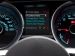 Ford Shelby GT500 2013 Picture #4