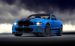 Ford Shelby GT500 2013 Widescreen Picture #28