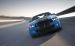 Ford Shelby GT500 2013 Widescreen Picture #45