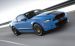 Ford Shelby GT500 2013 Widescreen Picture #18