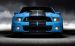 Ford Shelby GT500 2013 Widescreen Picture #20