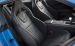 Ford Shelby GT500 2013 Widescreen Picture #44