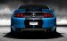 Ford Shelby GT500 2013 Widescreen Picture #49