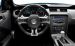 Ford Shelby GT500 2013 Widescreen Picture #16