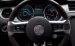 Ford Shelby GT500 2013 Widescreen Picture #27