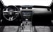 Ford Shelby GT500 2013 Widescreen Picture #1